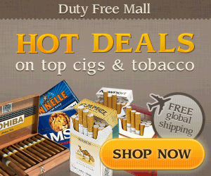 much carton new york cigarettes duty free
