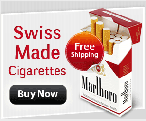 most popular brand of cigarettes in michigan