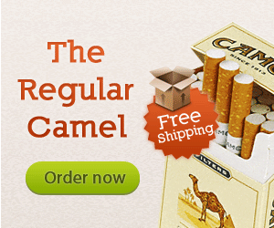 glamour cigarettes cartons online