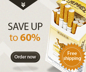 cigarette price in united kingdom for winston