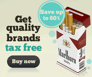 price of viceroy cigarettes in australia